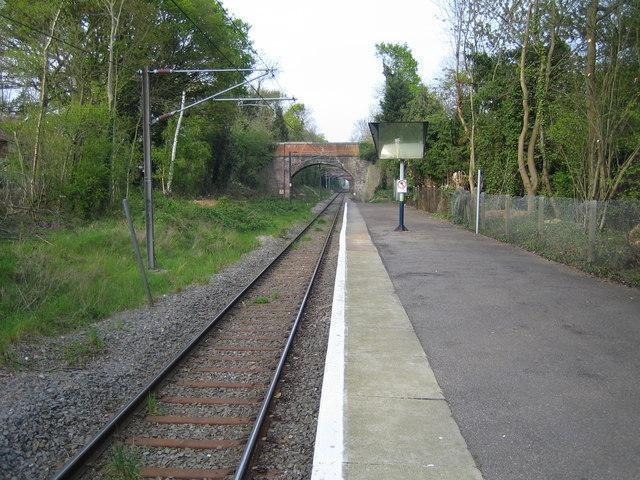 Abbey Line cancellations 'destroy passenger confidence'