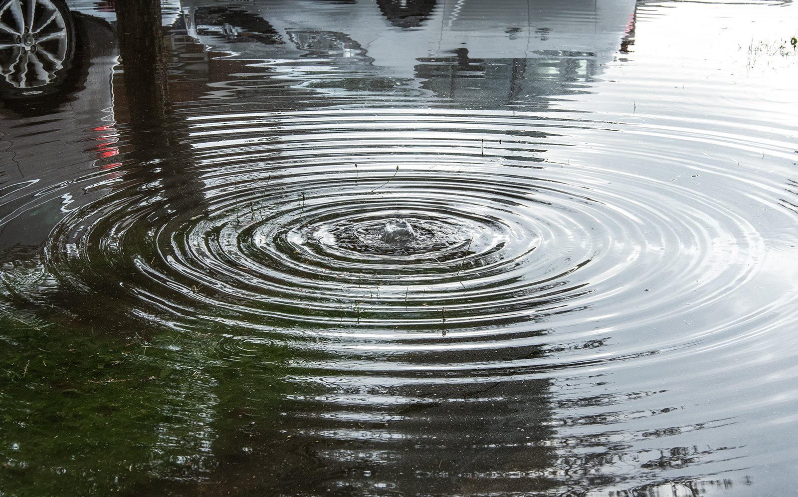 Residents urged to prepare as flood warning issued for St Albans and Harpenden